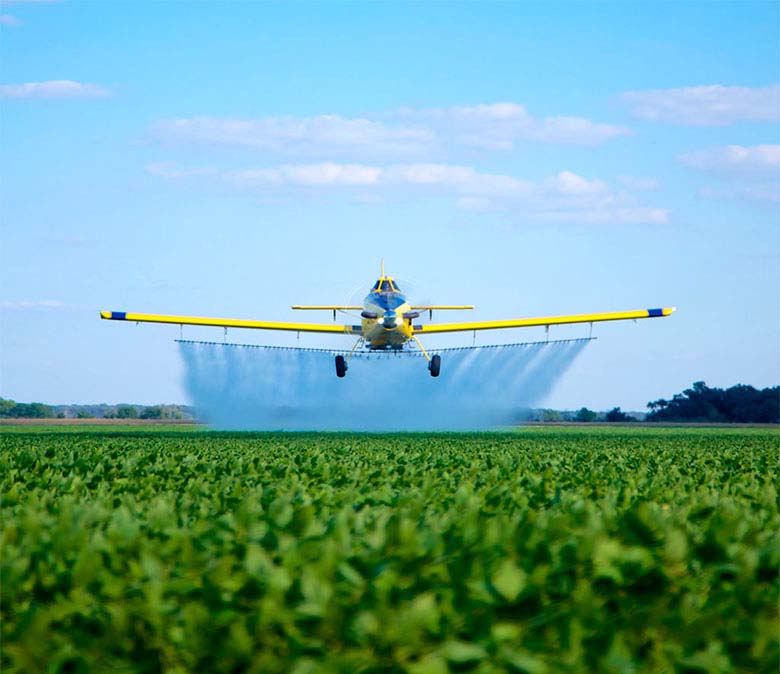 AFAgricola