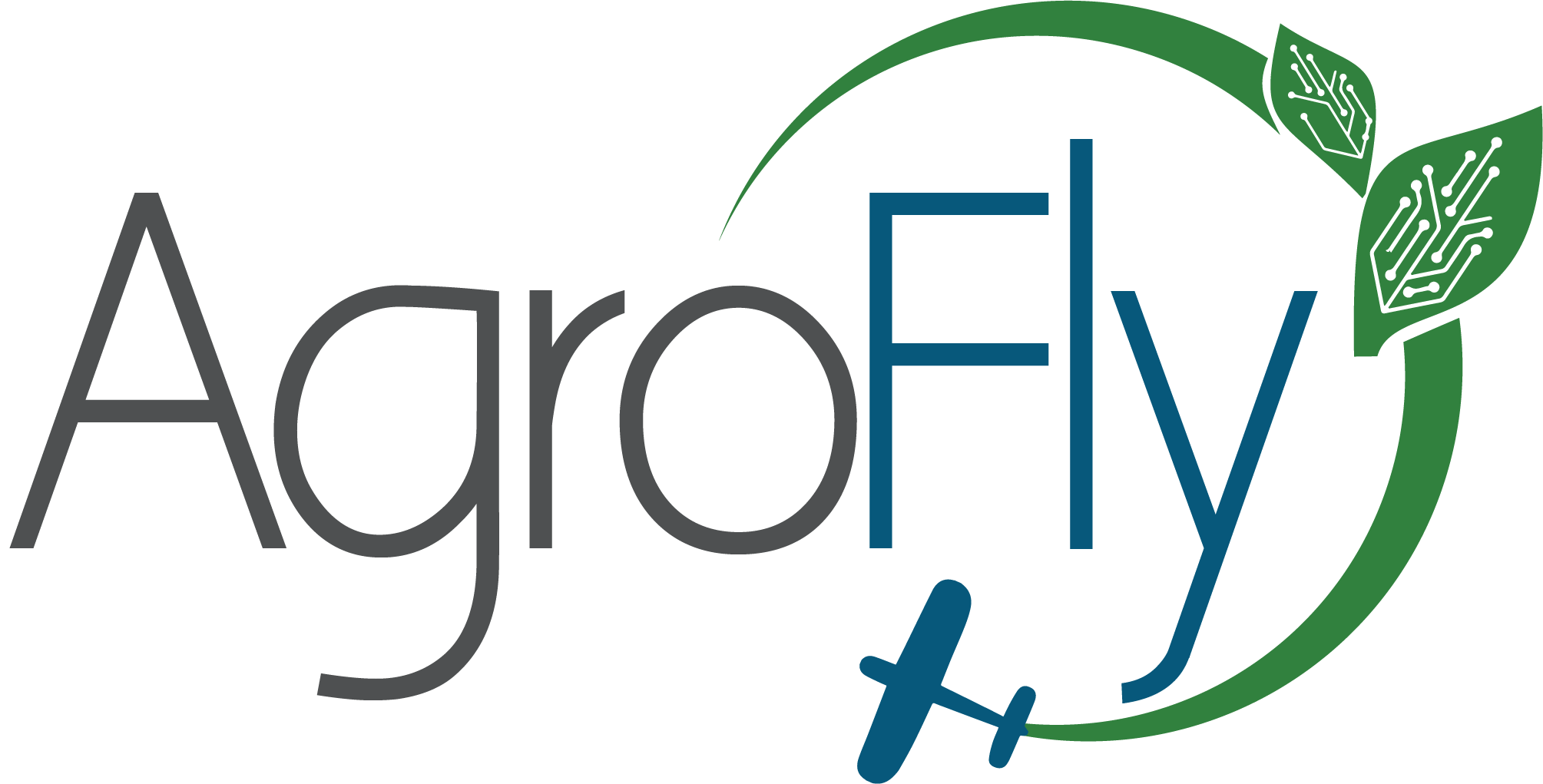 Produtos AgroFly Sistemas