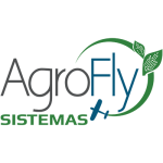 AgroFly Sistemas